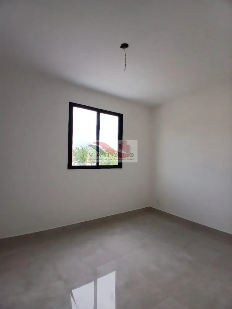 Apartamento, 2 quartos - Foto 11