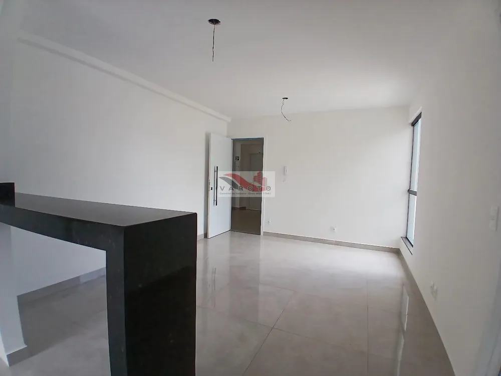 Apartamento, 2 quartos - Foto 7