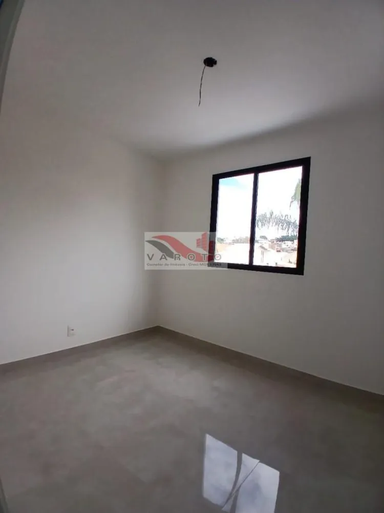 Apartamento, 2 quartos - Foto 10