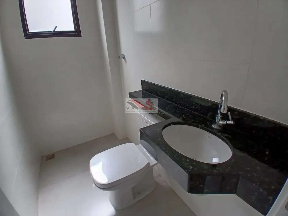 Apartamento, 2 quartos - Foto 13