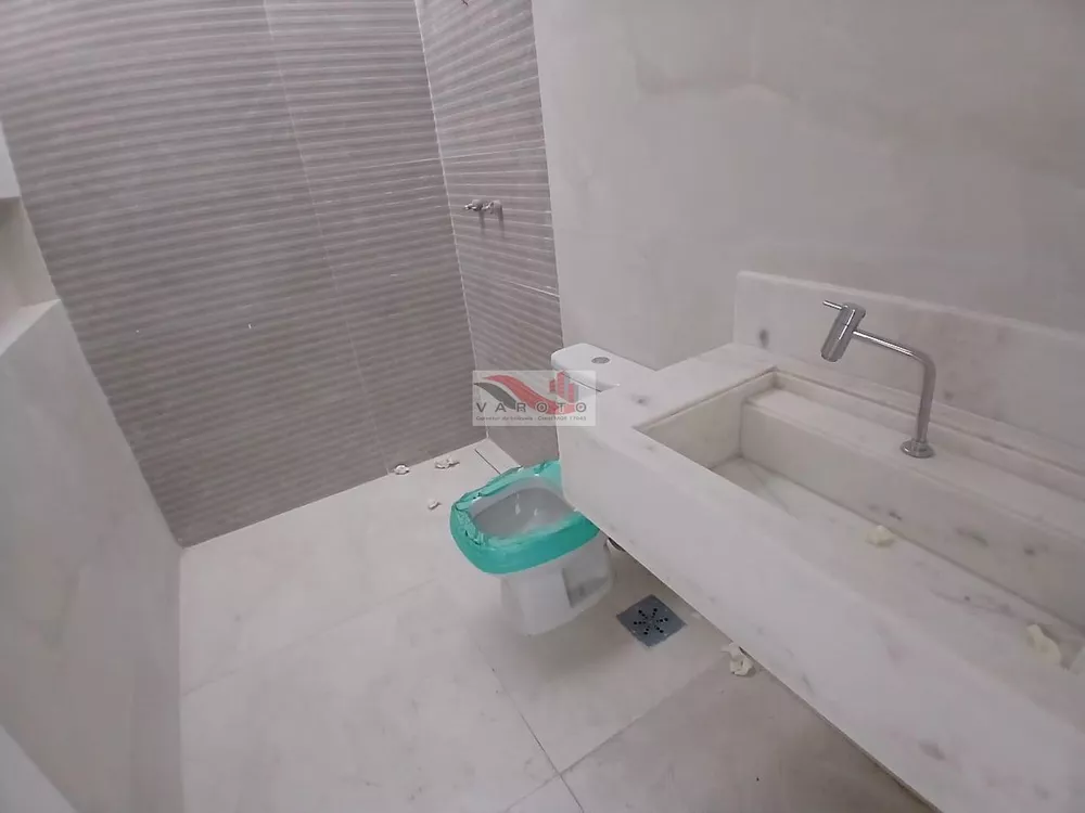 Casa, 3 quartos, 71 m² - Foto 4