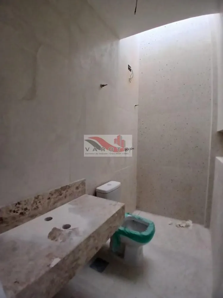 Casa, 3 quartos, 71 m² - Foto 10