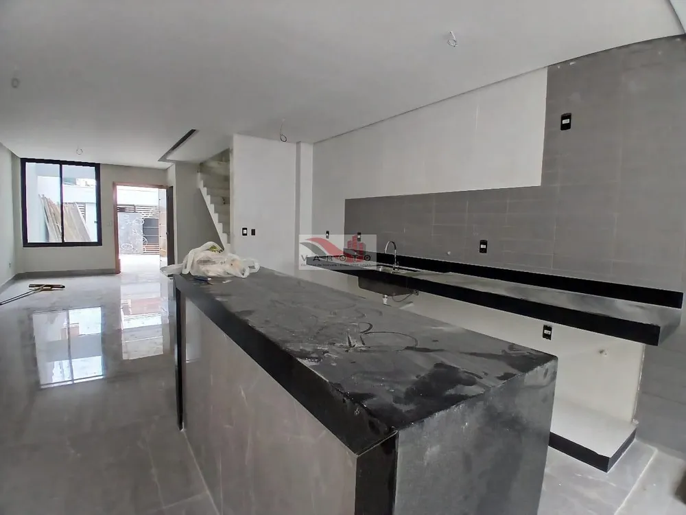Casa, 3 quartos, 71 m² - Foto 7