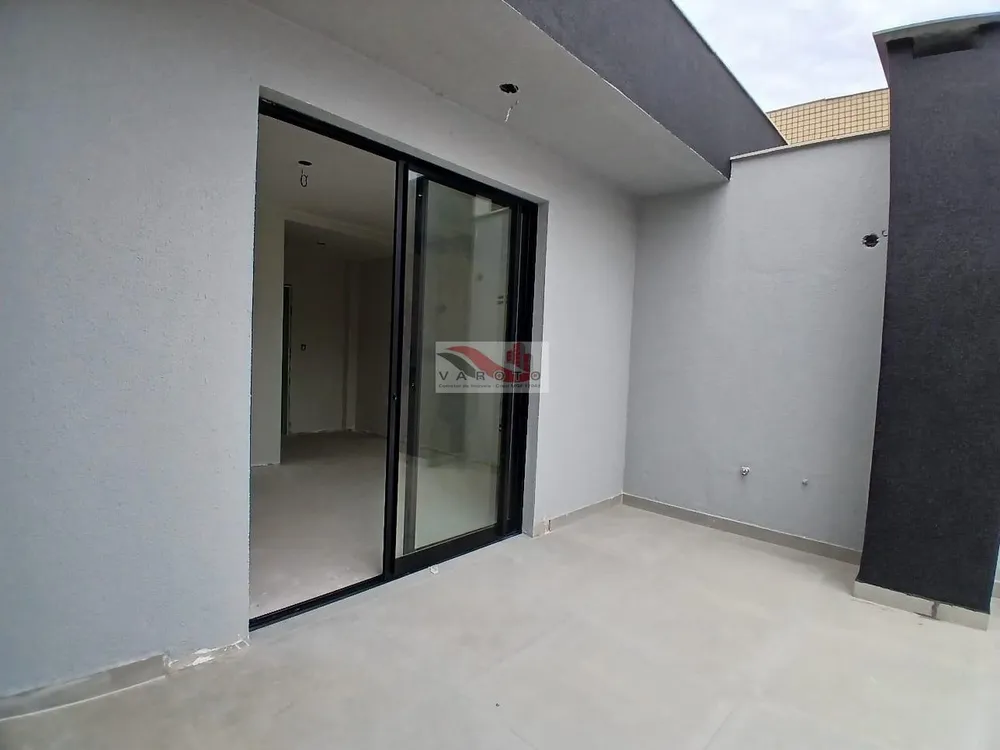 Casa, 3 quartos, 71 m² - Foto 15