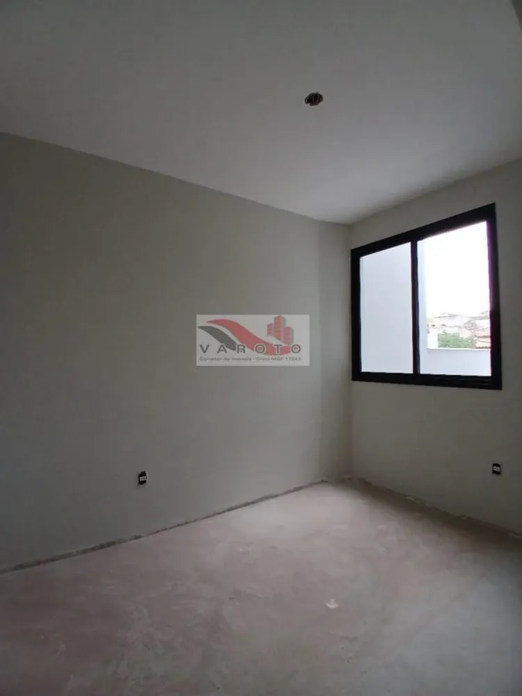 Casa, 3 quartos, 71 m² - Foto 12