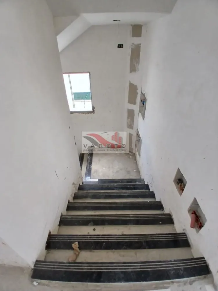 Cobertura, 3 quartos, 30 m² - Foto 4