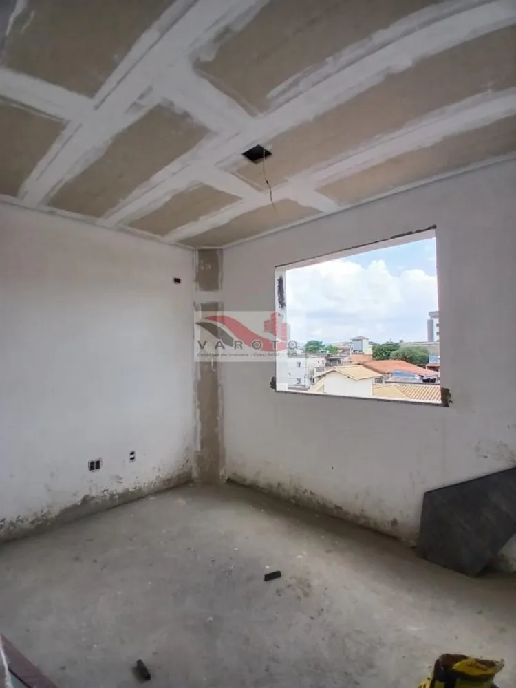 Cobertura, 3 quartos, 30 m² - Foto 5