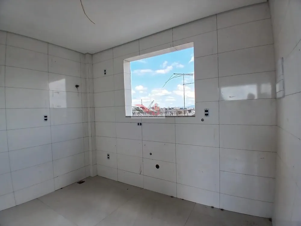 Cobertura, 3 quartos, 30 m² - Foto 8