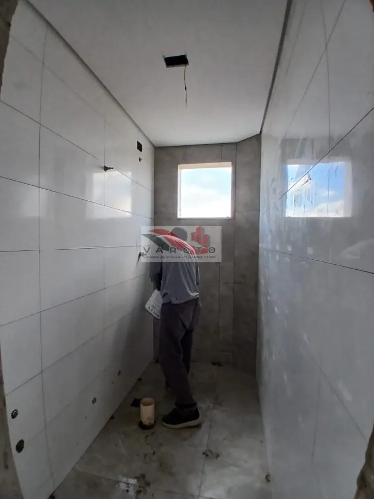 Cobertura, 3 quartos, 30 m² - Foto 3