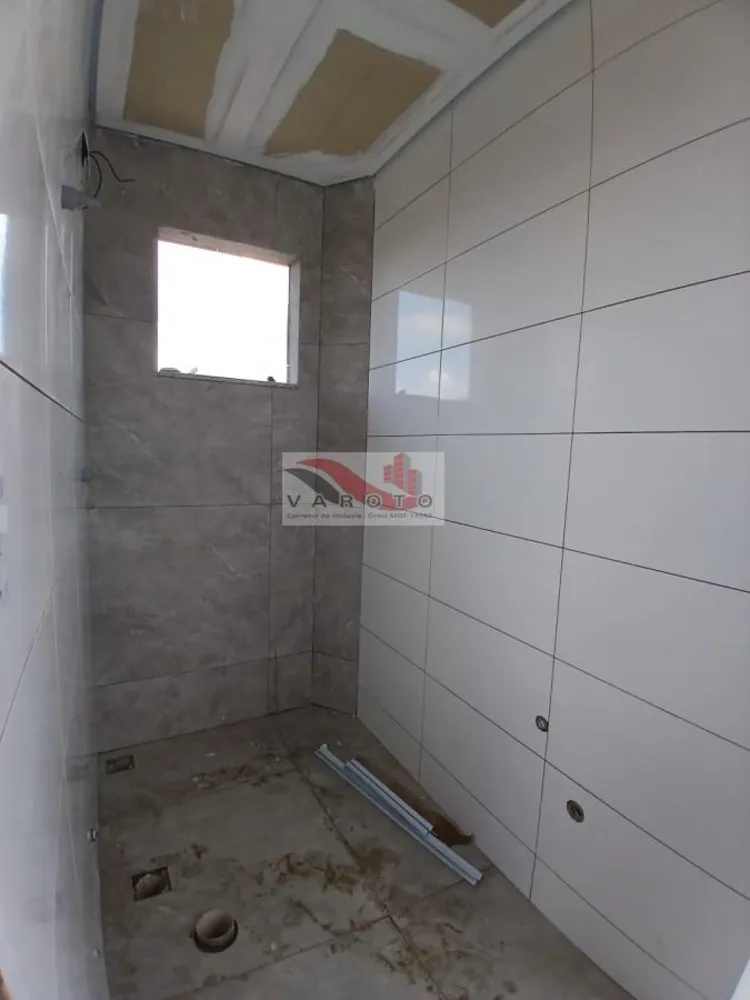 Cobertura, 3 quartos, 30 m² - Foto 1