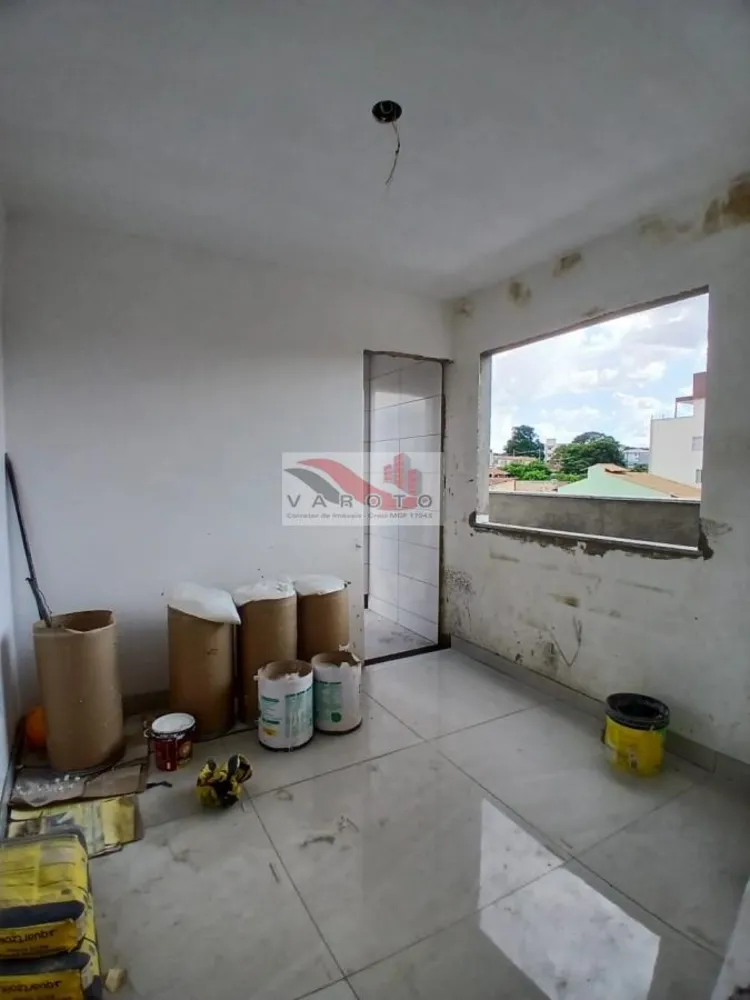Cobertura, 3 quartos, 30 m² - Foto 14