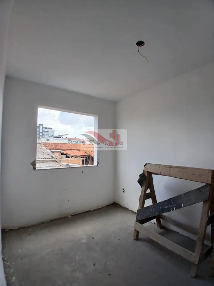 Cobertura, 3 quartos, 30 m² - Foto 4