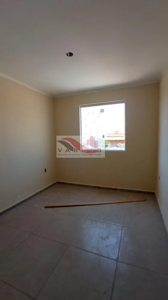 Casa, 2 quartos, 27 m² - Foto 19