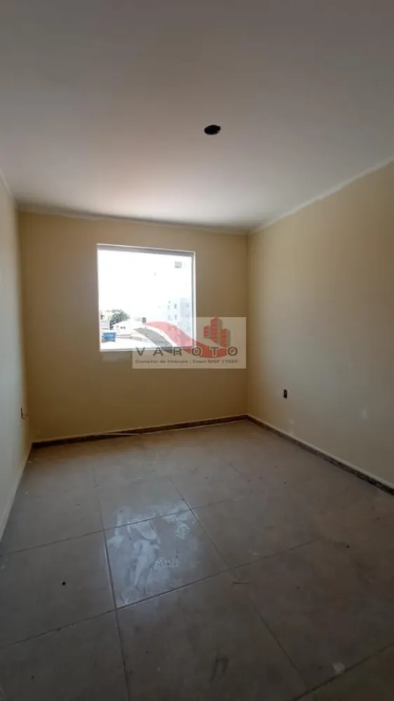 Casa, 2 quartos, 27 m² - Foto 17