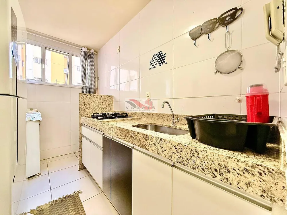 Apartamento, 3 quartos - Foto 8