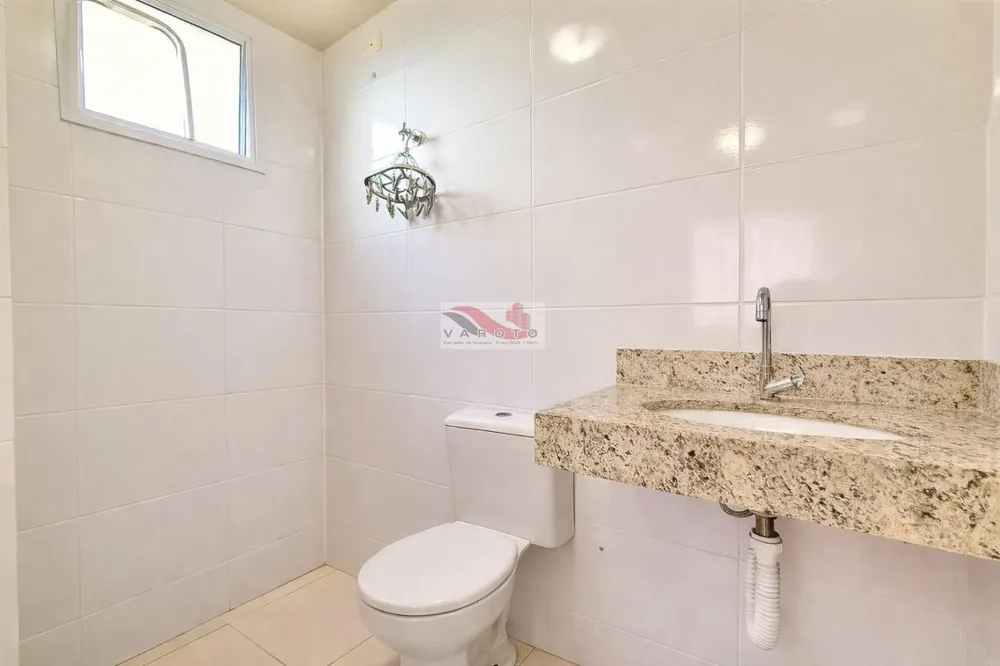 Apartamento, 3 quartos - Foto 5