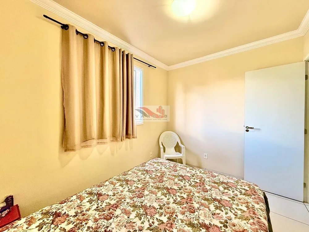 Apartamento, 3 quartos - Foto 6