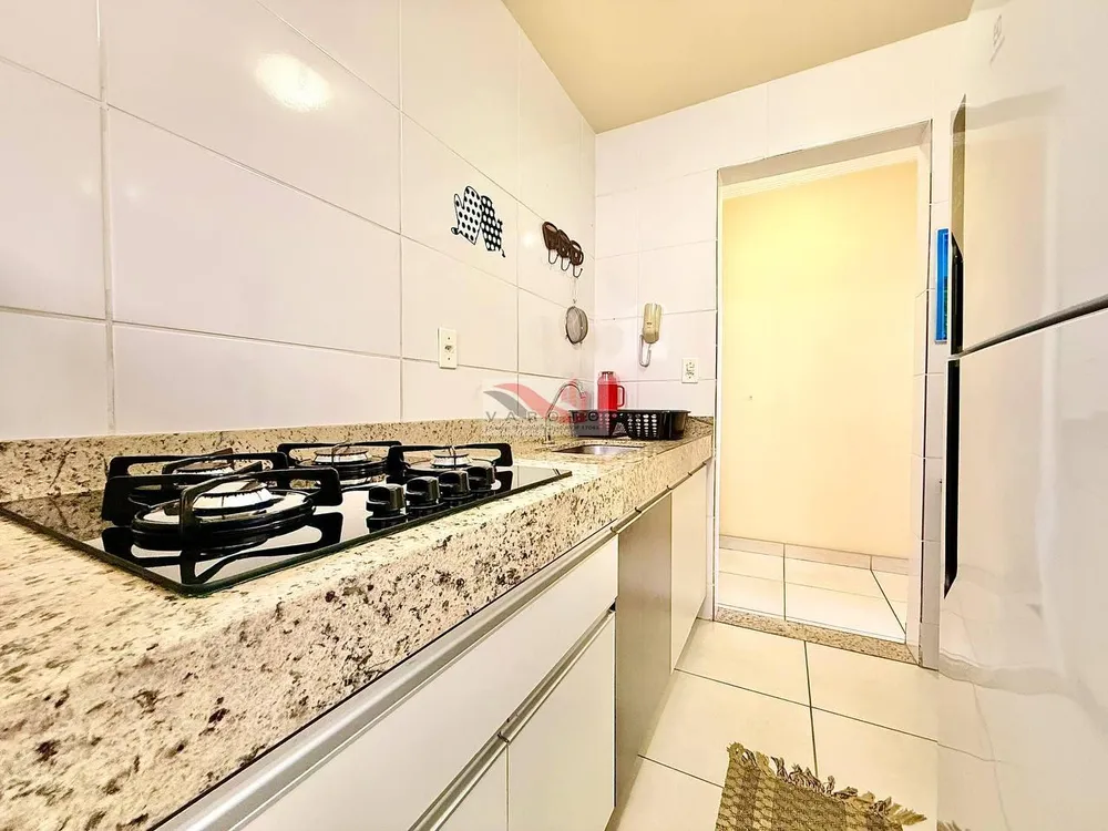 Apartamento, 3 quartos - Foto 7