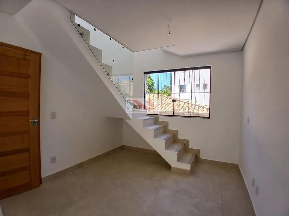 Cobertura, 3 quartos, 24 m² - Foto 8
