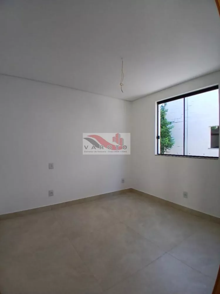 Cobertura, 3 quartos, 24 m² - Foto 3