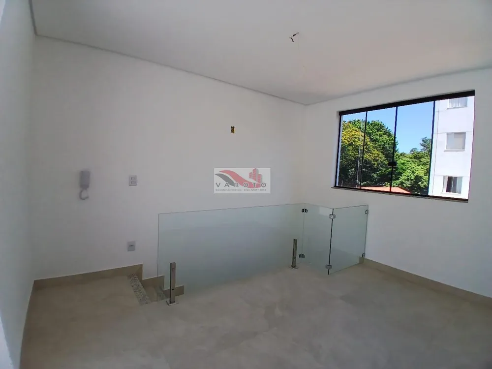 Cobertura, 3 quartos, 24 m² - Foto 11
