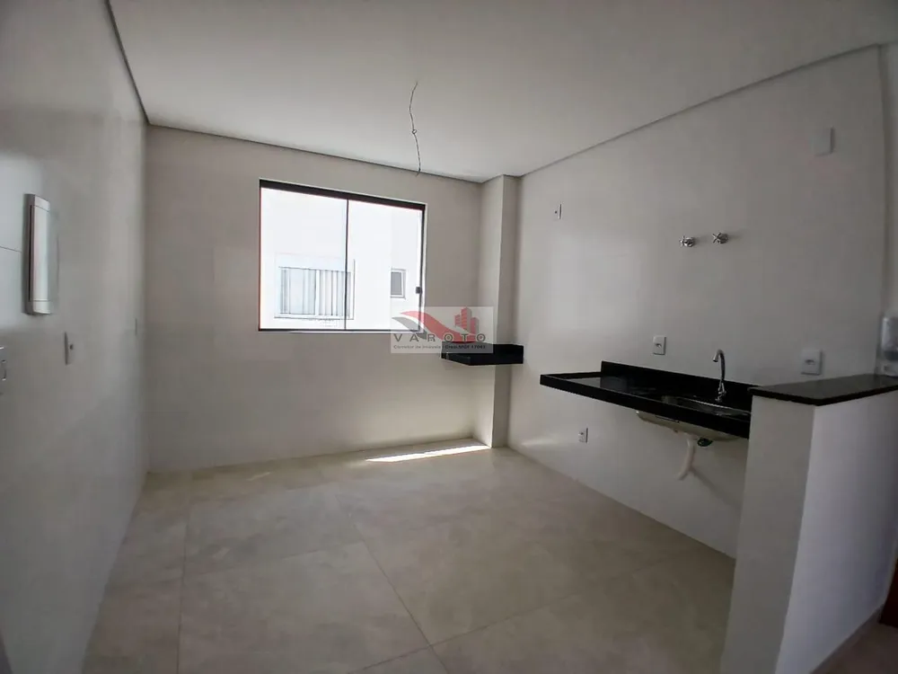 Cobertura, 3 quartos, 24 m² - Foto 9