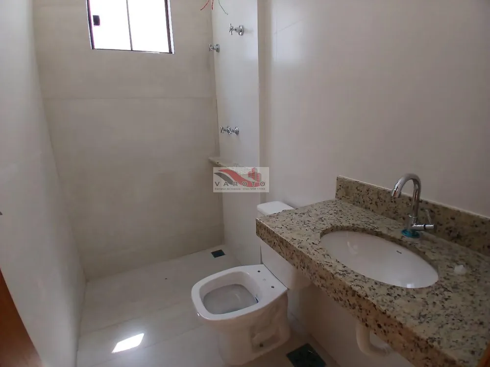 Cobertura, 3 quartos, 24 m² - Foto 10