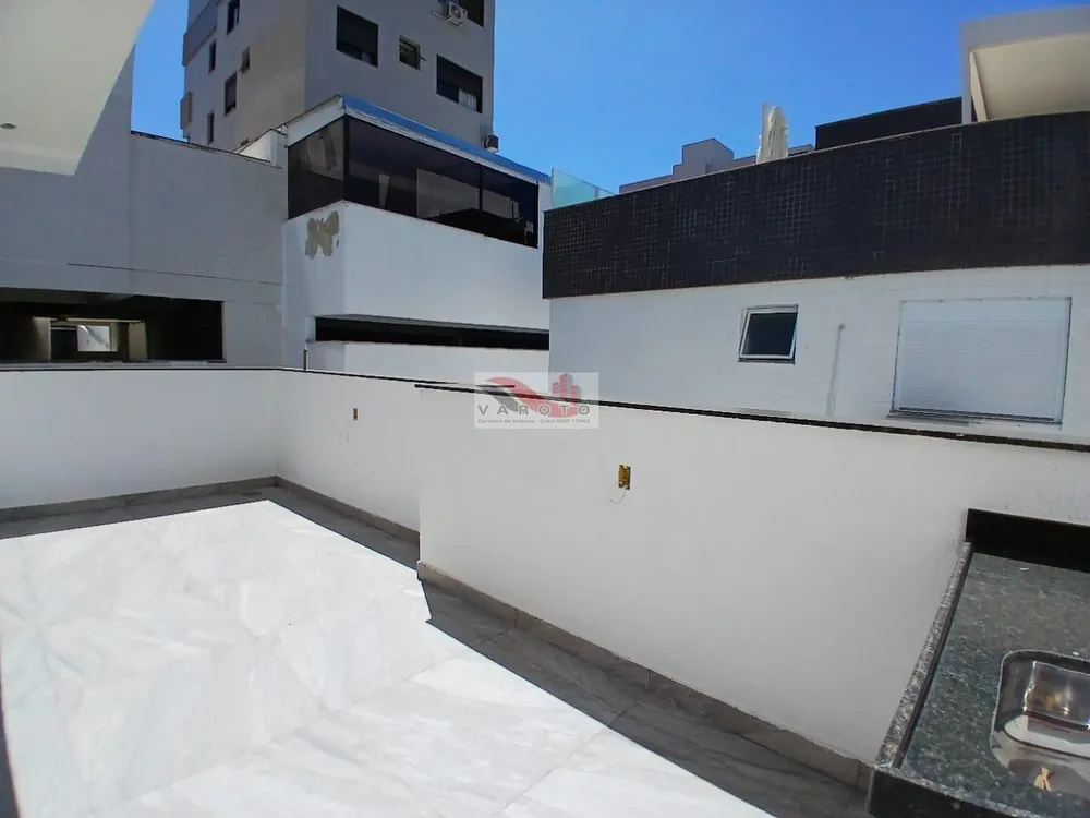 Cobertura, 3 quartos, 24 m² - Foto 13