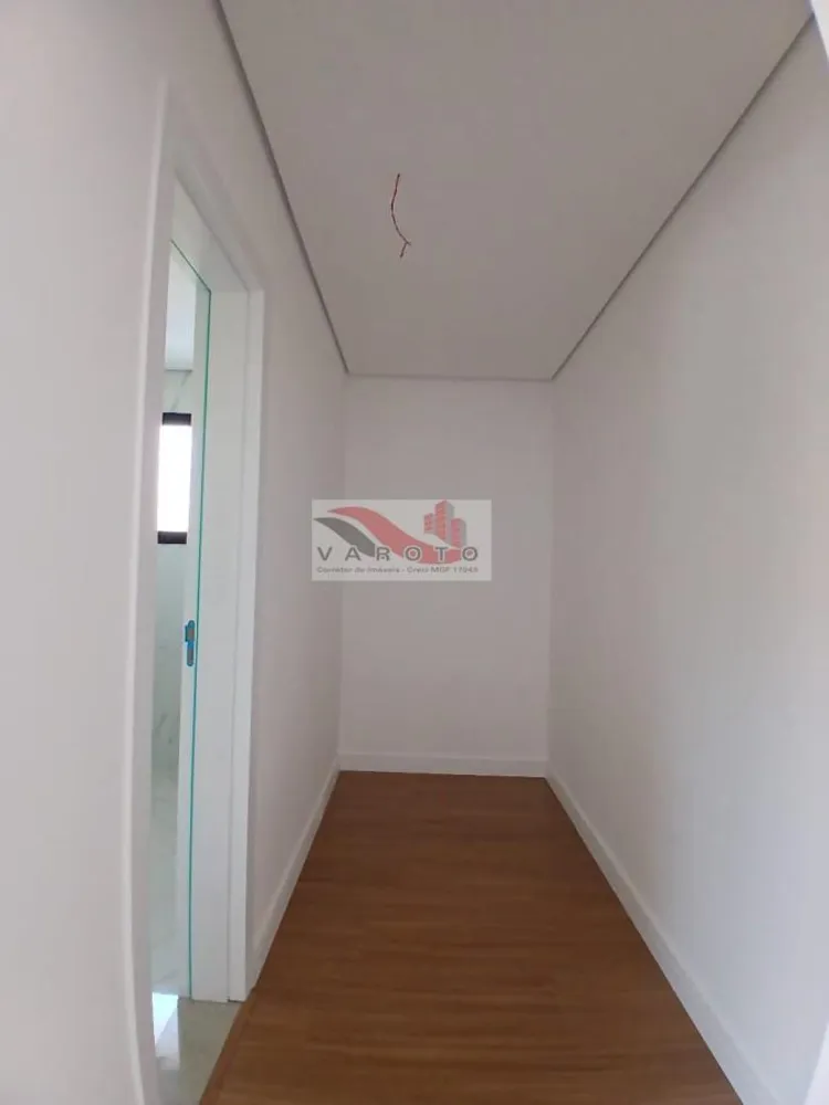 Casa, 3 quartos, 95 m² - Foto 14