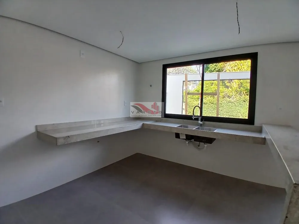 Casa, 3 quartos, 95 m² - Foto 8