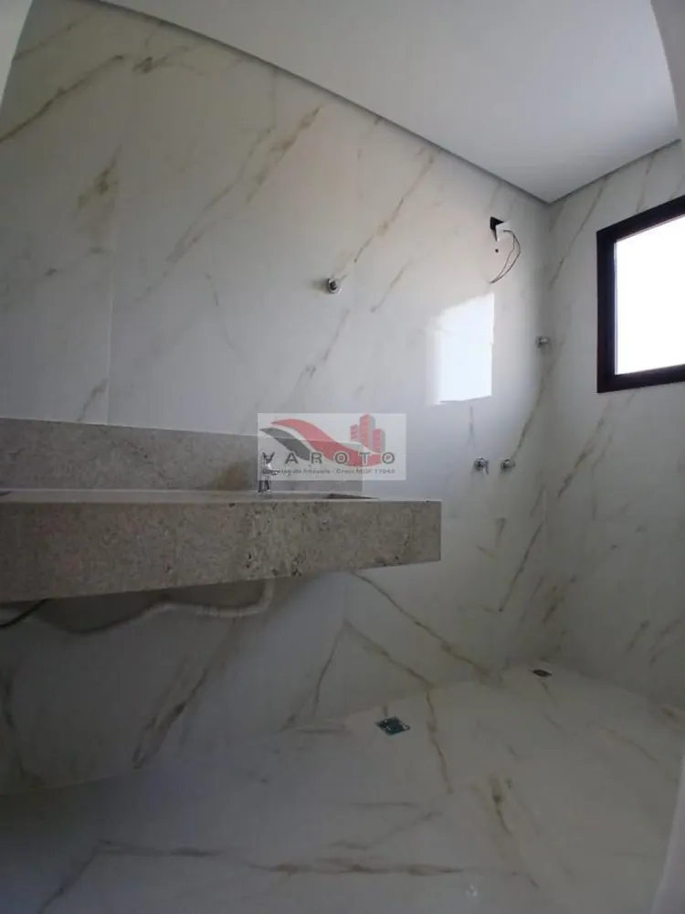 Casa, 3 quartos, 95 m² - Foto 16