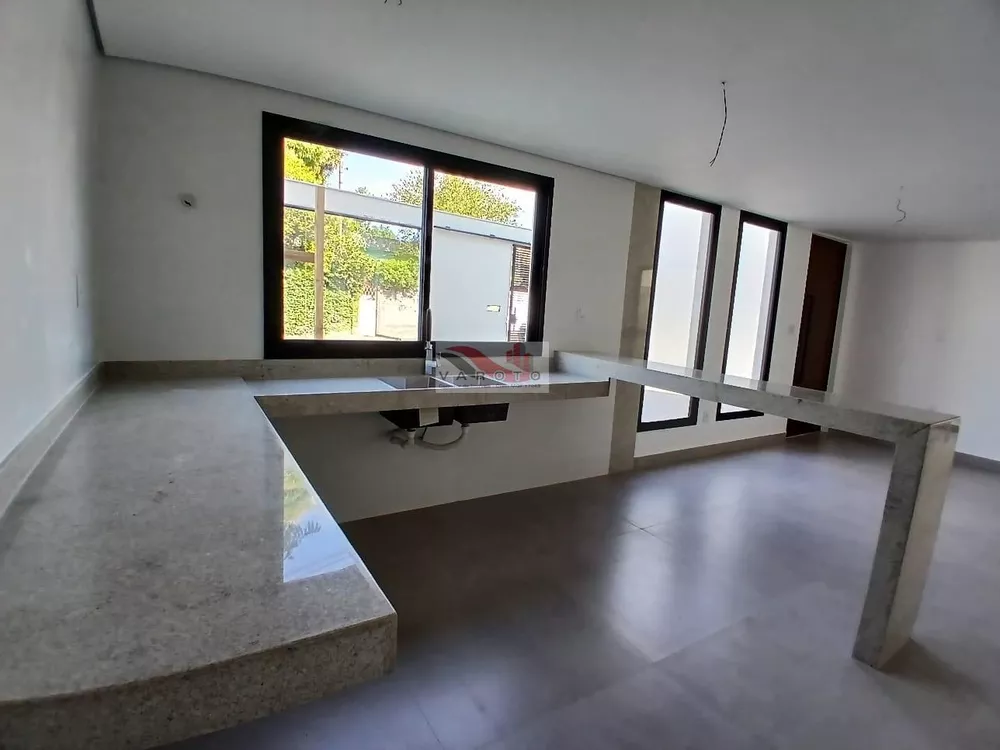 Casa, 3 quartos, 95 m² - Foto 4