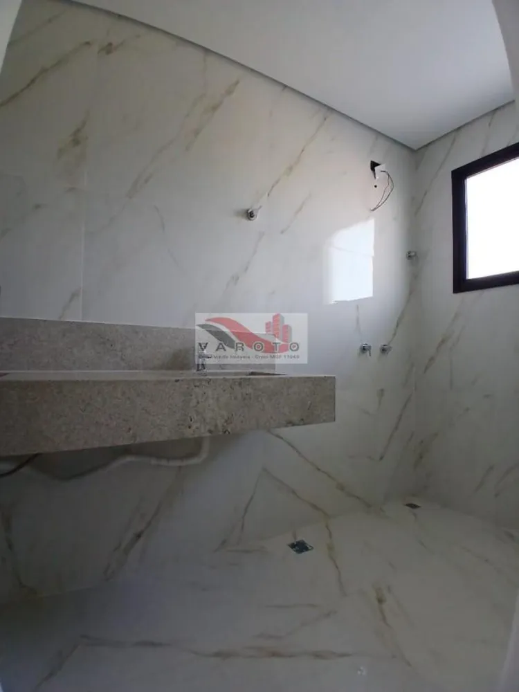 Casa, 3 quartos, 95 m² - Foto 15