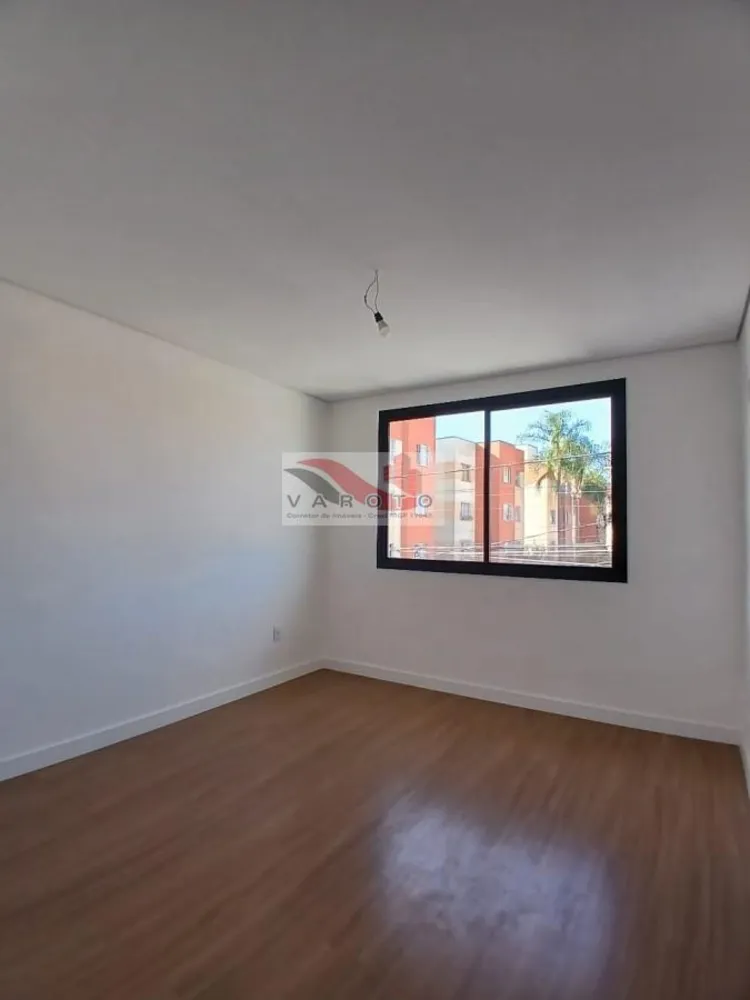 Casa, 3 quartos, 95 m² - Foto 13