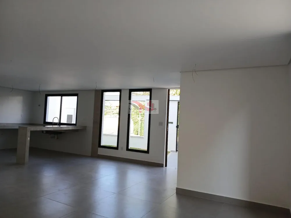 Casa, 3 quartos, 95 m² - Foto 6