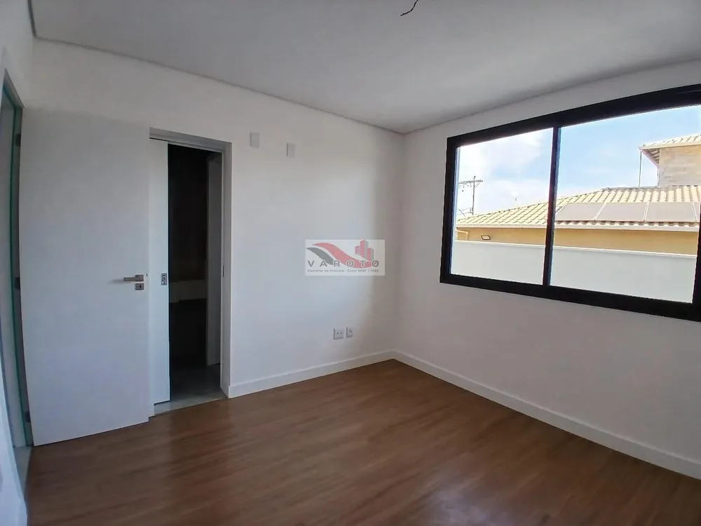 Casa, 3 quartos, 95 m² - Foto 12