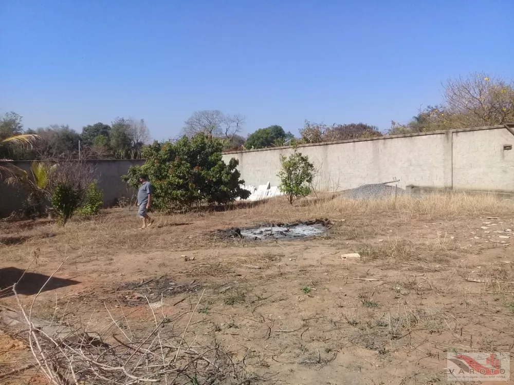 Terreno, 720 m² - Foto 5