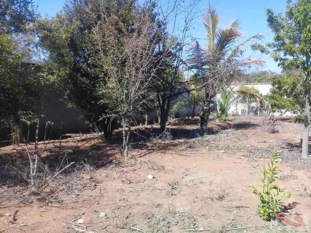 Terreno, 720 m² - Foto 7