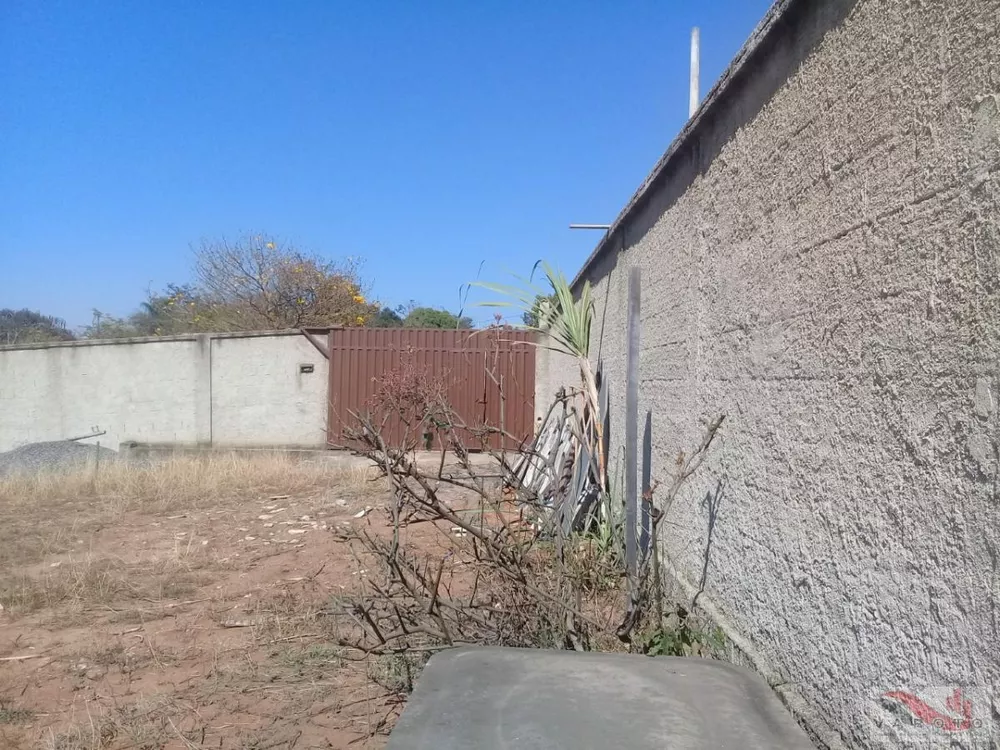 Terreno, 720 m² - Foto 6