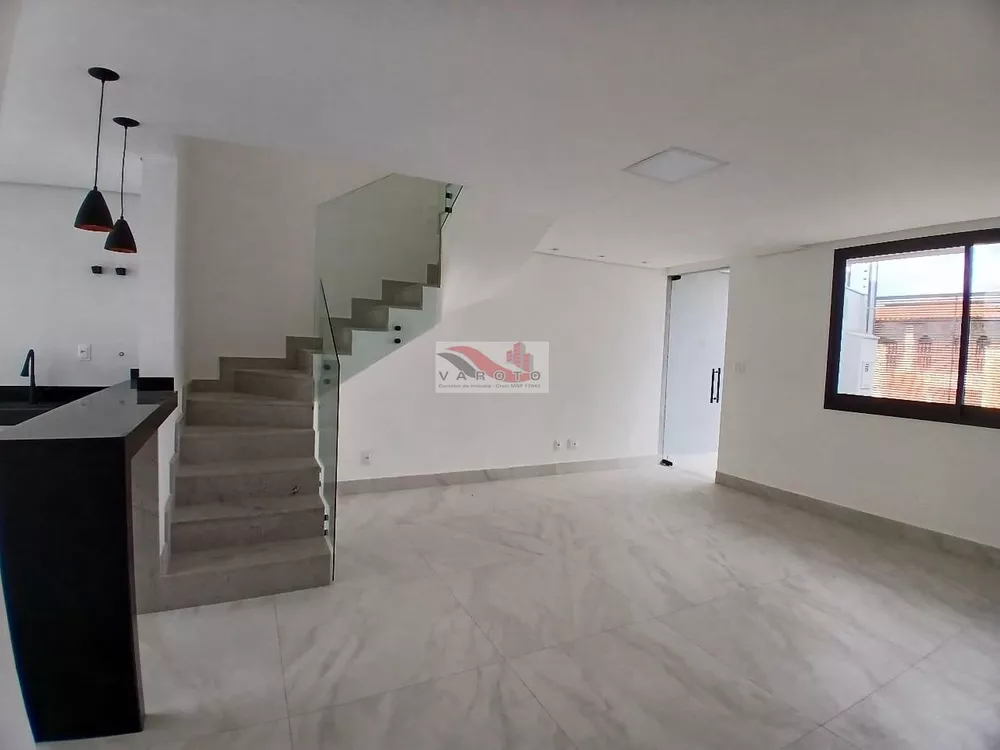 Casa, 3 quartos, 20 m² - Foto 4