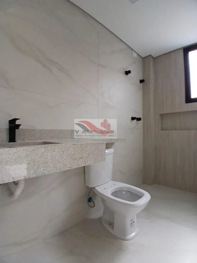 Casa, 3 quartos, 20 m² - Foto 12