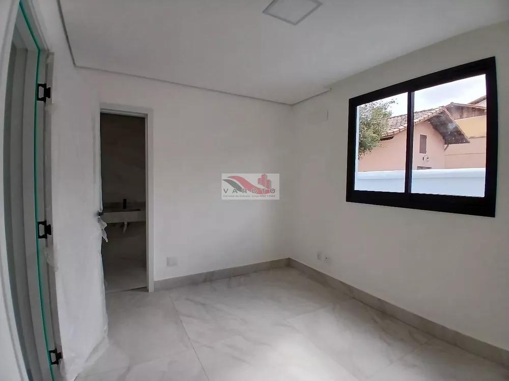 Casa, 3 quartos, 20 m² - Foto 3