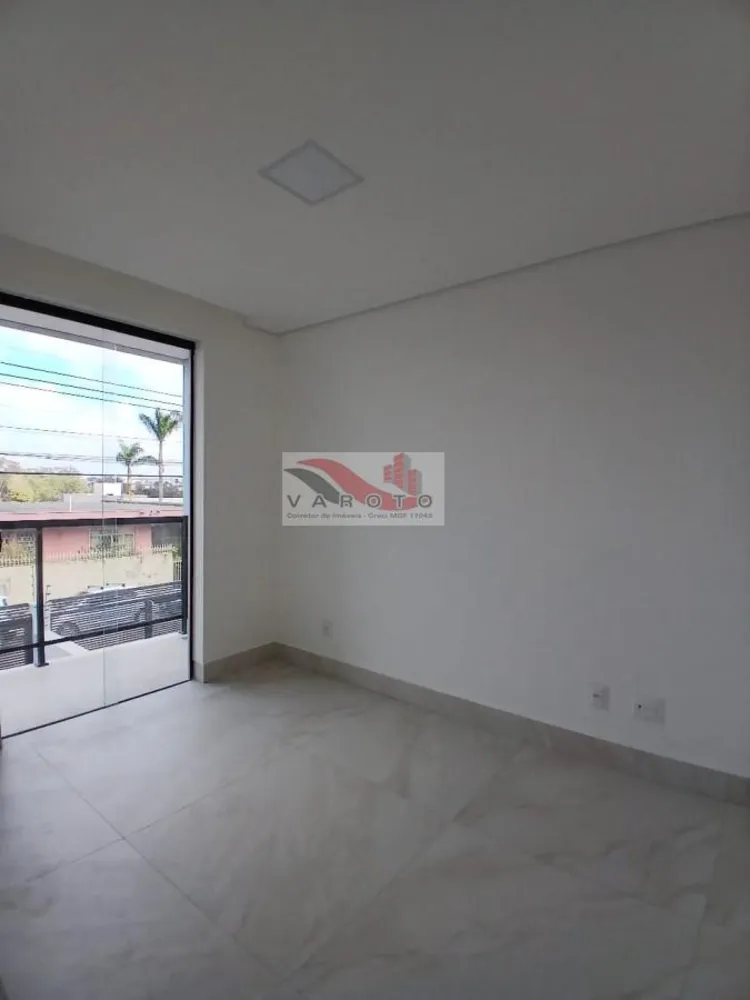 Casa, 3 quartos, 20 m² - Foto 15