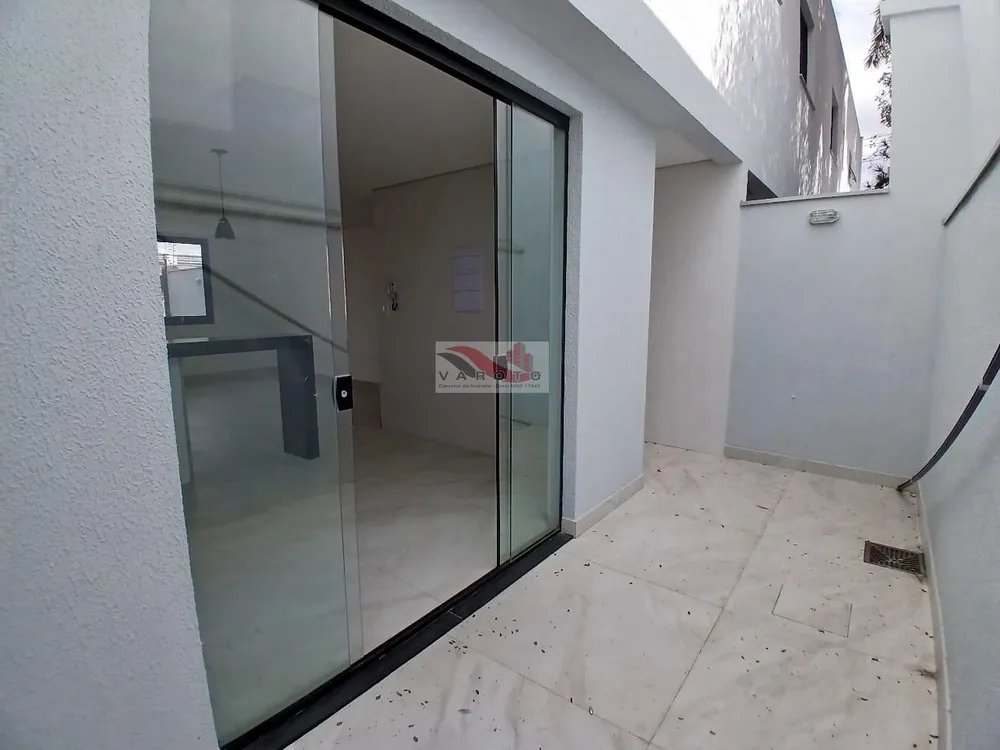 Casa, 3 quartos, 20 m² - Foto 7