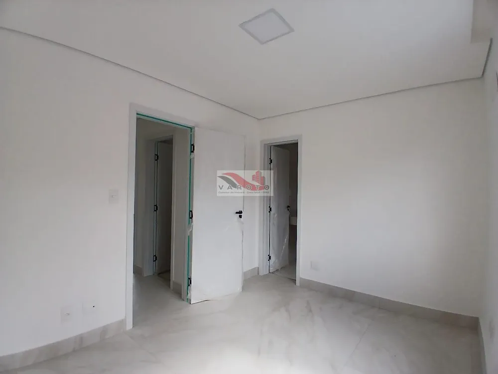 Casa, 3 quartos, 20 m² - Foto 11