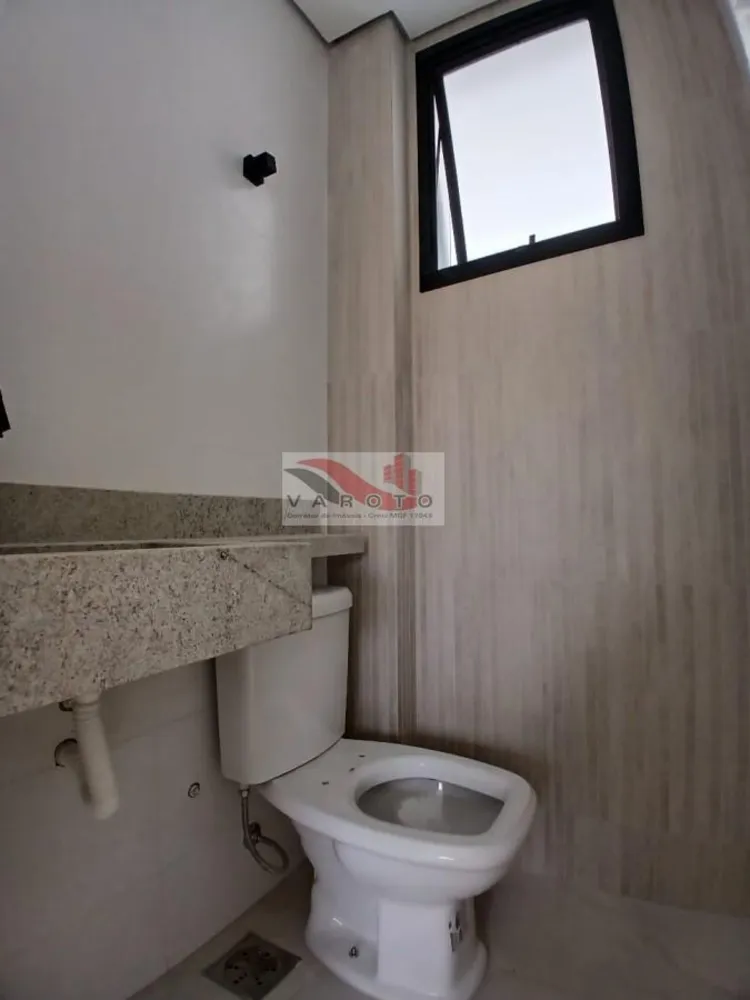 Casa, 3 quartos, 20 m² - Foto 6