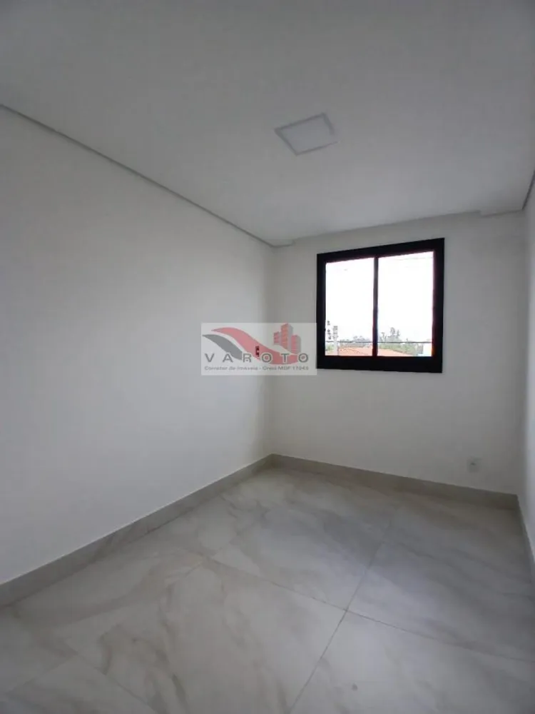 Casa, 3 quartos, 20 m² - Foto 16
