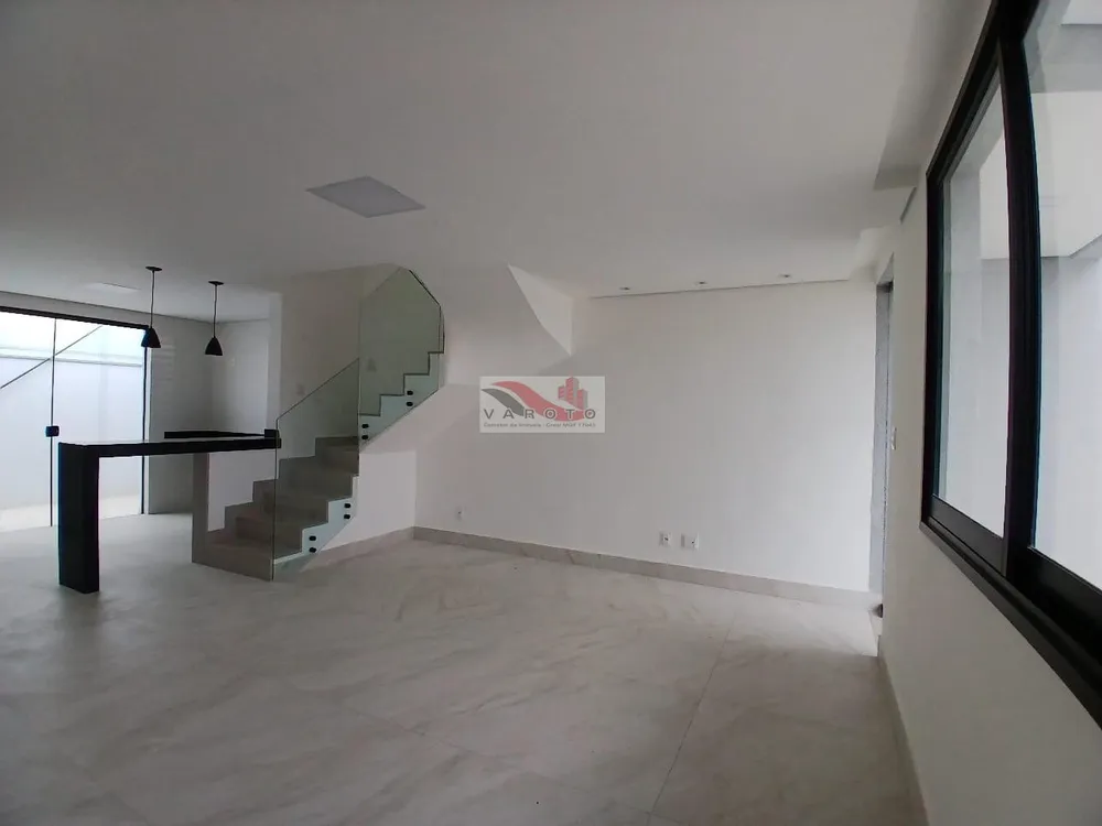 Casa, 3 quartos, 20 m² - Foto 4