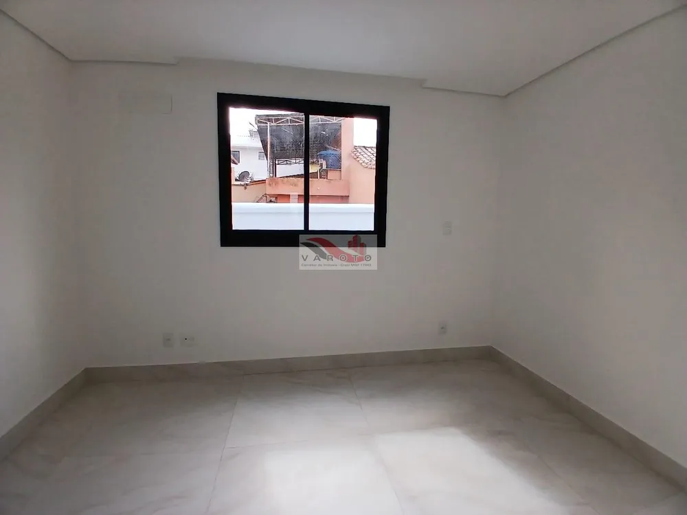 Casa, 3 quartos, 20 m² - Foto 9