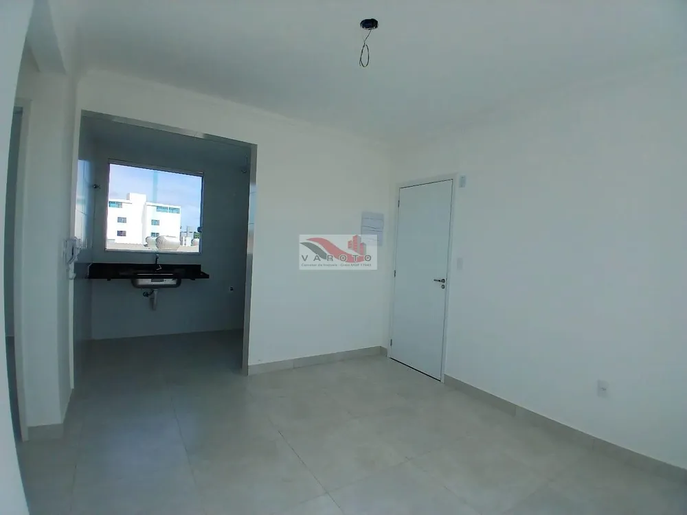 Apartamento, 2 quartos - Foto 8